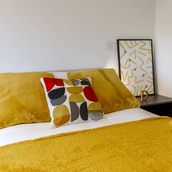 Silver Studio - Image 2